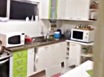 79433516.jpg · APARTAMENTO - VILA MARIANA