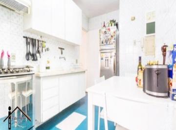 79433292.jpg · APARTAMENTO - JARDIM PAULISTA