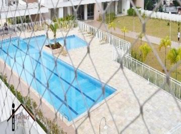 79433135.jpg · APARTAMENTO - ACLIMAÇÃO