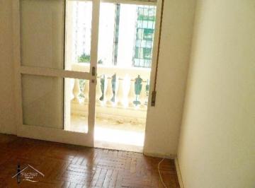 79432613.jpg · APARTAMENTO - CONSOLAÇÃO