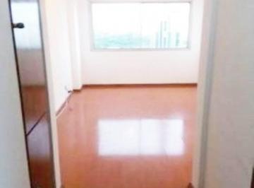79432542.jpg · APARTAMENTO - CERQUEIRA CÉSAR