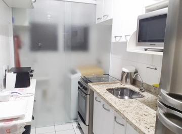 79431452.jpg · APARTAMENTO - CONSOLAÇÃO