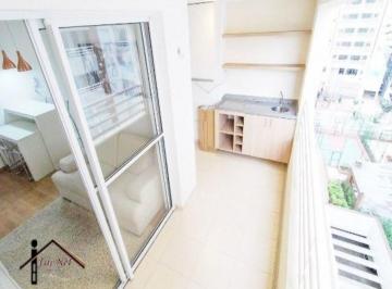 79431428.jpg · APARTAMENTO - BELA VISTA