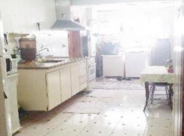 79431245.jpg · APARTAMENTO - BELA VISTA