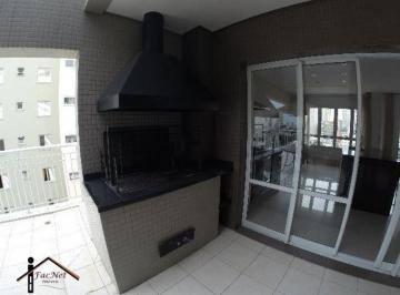 79431241.jpg · APARTAMENTO - LIBERDADE