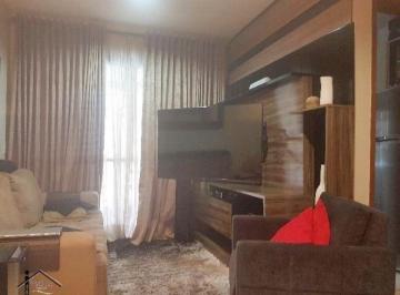 79430976.jpg · APARTAMENTO - BELA VISTA