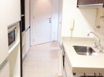 79430927.jpg · APARTAMENTO - BELA VISTA