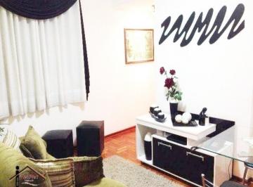 79430531.jpg · APARTAMENTO - BELA VISTA