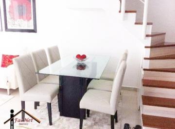 79430474.jpg · APARTAMENTO - BELA VISTA