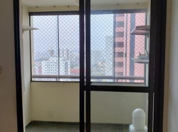 2020/10/128877296.jpg · APARTAMENTO - CAMBUCI