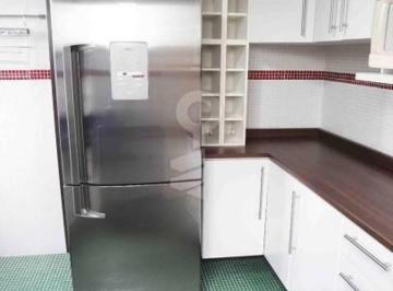 79429976.jpg · APARTAMENTO - BELA VISTA