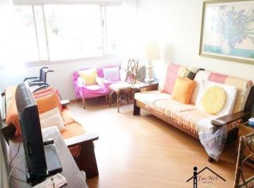 79429715.jpg · APARTAMENTO - JARDIM PAULISTA