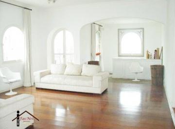 79429698.jpg · APARTAMENTO - JARDIM PAULISTA
