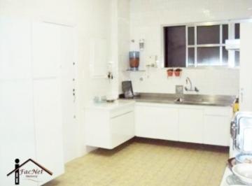79428583.jpg · APARTAMENTO - CONSOLAÇÃO