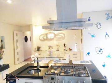 79428531.jpg · APARTAMENTO - BELA VISTA