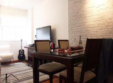 79428386.jpg · APARTAMENTO - CONSOLAÇÃO