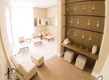 79428337.jpg · APARTAMENTO - PARAÍSO