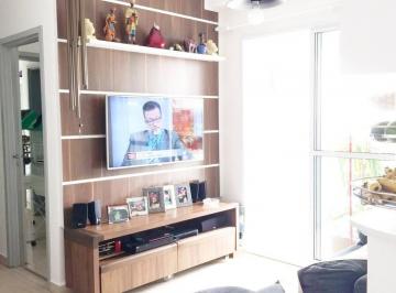 79428291.jpg · APARTAMENTO - CONSOLAÇÃO
