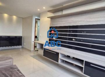 3044f356e7b9bbcfc8c28dfc01c0293c283d73b6 · Apartamento Reformado, Semi-Mobiliado, Portaria 24 horas