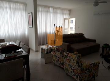 Apartamento · 183m² · 3 Quartos · 1 Vaga · Apartamento, Higienópolis - São Paulo