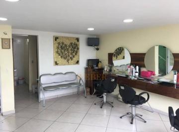 56ef99906a434c5e3c18b6aef385b20d19849668 · Lindo Sobrado 3 Dormitórios sendo 1 Suíte