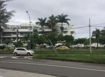Foto 17 · Sala, Recreio dos Bandeirantes, Rio de Janeiro, RJ