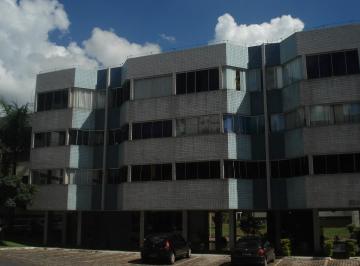 Apartamento de 2 quartos, Brasília · SUDOESTE QUADRA QRSW 7 BLOCO A-2 Apto 304