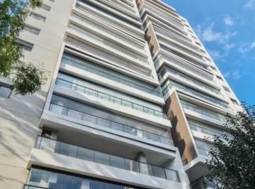 Apartamento de 3 quartos, São Paulo · LOAA CAMPO BELO - 100m² - R$ 1.899.000,00