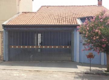 2018/04/67242223.jpg · CASA A VENDA, PARQUE CIDADE JARDIM, JUNDIAÍ
