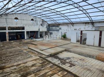 Foto 01 · Galpão /Depósito à venda ou Locação, Vila Salermo, Jundiaí  .Cód;GL00080