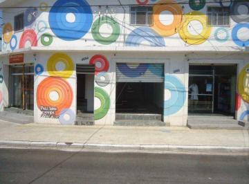 DSC03313 · Salão, Pirajussara, São Paulo, Cod: 2655