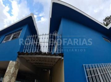 Casa de 4 quartos, São Paulo · Casa à venda em Veleiros - São Paulo