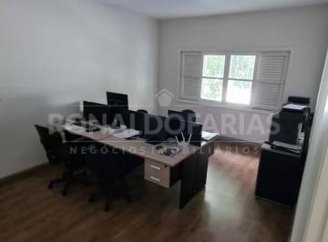 Casa · 264m² · 4 Quartos · 4 Vagas · Casa à venda em Veleiros - São Paulo