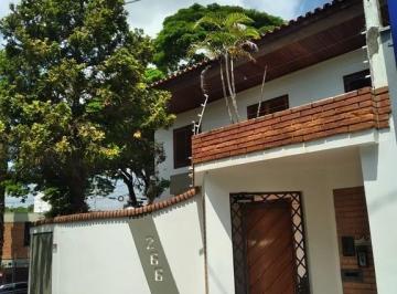 aae25ff2-37bf-4162-9c63-df8a8a4a71c4.jpg · Casa - O Jardim Paulistano, em Sorocaba/SP, é um bairro tradici