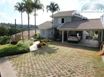 192990498b191a3e06b51fc65b8910c760f9e66f · Casa com 4 dormitórios à venda, 550 m² por R$ 2.690.000,00 - Condomínio Vista Alegre - Vinhedo/SP