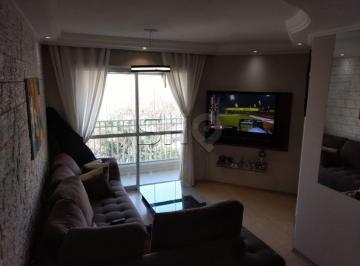 81129_iu1x4q_81129666904e8a7fbd.jpg · Imoveis - no Vila Siqueira (Zona Norte)