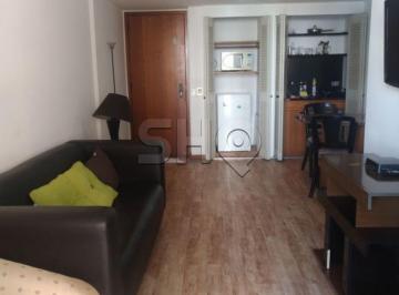 81049_ir4a0e_81049666904db24f18.jpg · Imoveis - no Jardim Paulista