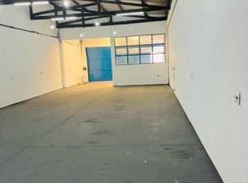 1c9f46a240d9741e0acd8c751d0da745bd88d65d · Galpão, 180 m² - venda por R$ 550.000,00 ou aluguel por R$ 2.376,53/mês - Jardim São Guilherme - Sor