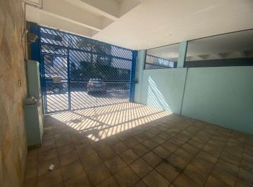 Casa · 173m² · 5 Quartos · 2 Vagas · Casa à venda, 173 m² por R$ 1.740.000,00 - Brooklin Paulista - São Paulo/SP