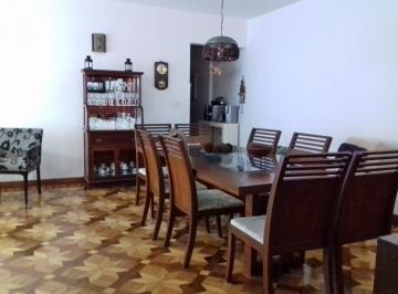 0b076f4e7537dfb9a45d69eee92b4b0447be4631 · Apartamento de 3 dormitórios Prôximo ao Orquidário