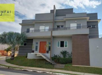 50e6e4cfd1e6ea762e78db32efca324822c3f38d · Casa com 4 dormitórios à venda, 320 m² por R$ 1.750.000,00 - Condomínio Vila Azul - Sorocaba/SP