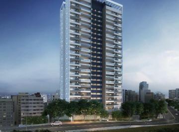 Apartamento de 3 quartos, São Paulo · E Vila Madalena - 150m² - R$ 3.170.000,00
