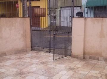 b4d7d926e7c7dcb5813bf042585c4ff8cfb4285f · Casa com 2 dormitórios para alugar, 90 m² por R$ 1.855,00/mês - Vila Nova York - São Paulo/SP