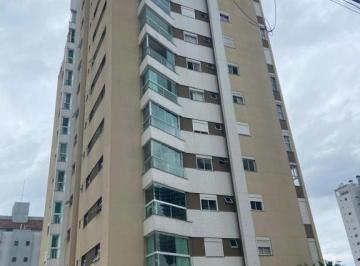 f51ed18dfb3447adaac7f7cc45589af5.JPEG · Residencial Porto Madero