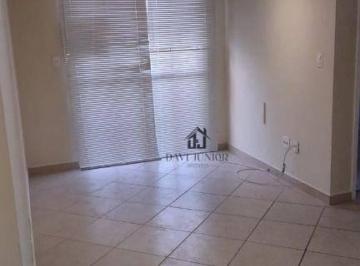 2f11dd827c382ffa5255cda73c3daac6e6b4d3fa · Apartamento com 2 dormitórios à venda, 56 m² por R$ 295.000,00 - Central Parque Sorocaba - Sorocaba/