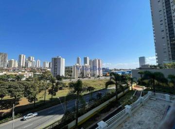 62926933fe709d3f5d295c190b002d8c5fd7214b · Apartamento de 2 dormitórios e varanda gourmet na Vila Ema- São José dos Campos