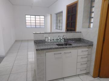 Foto 29 · CASA COMERCIAL PARA LOCAÇÃO NO CENTRO DE JUNDIAÍ