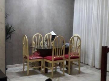 f8d3b838945fb57b184f162324353422457f2347 · Sobrado com 3 dormitórios à venda, 130 m² por R$ 630.000,00 - Jardim Campo Grande - São Paulo/SP