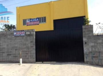 5575c1f458e118b6187a57d15c54e101ab35c648 · Barracão à venda, 250 m² por R$ 880.000,00 - Cidade Satélite Íris - Campinas/SP