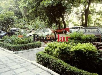 Apartamento · 42m² · 1 Quarto · Apartamento à venda - na Tijuca